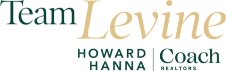 Howard Hanna | Coach Realtors Logo